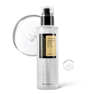 COSRX Snail Mucin Repairing Serum 100ml, Hydrating Serum for Face with Snail Secretion Filtrate for Dull Skin & Fine Lines