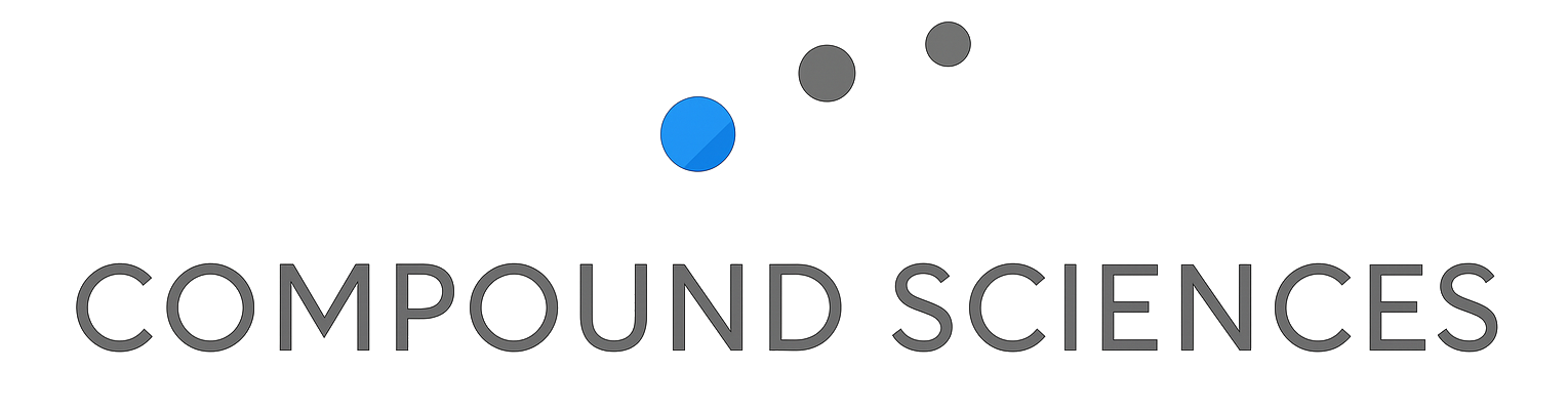 Compound Sciences Store